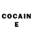 Amphetamine VHQ Phant