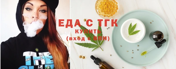марки nbome Абаза